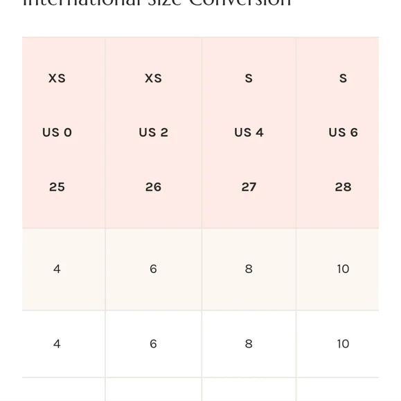 17. Free People Good Karma Leggings Ice Grey - Picture 16 of 17